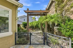 2788 Camphor Ct, Chula Vista, CA 91914 - Photo 47