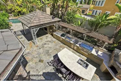 2788 Camphor Court, Chula Vista, CA 91914 - Photo 37