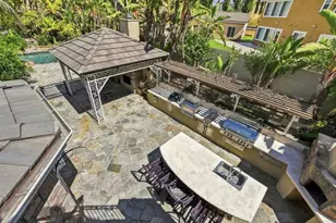 2788 Camphor Ct, Chula Vista, CA 91914 - Photo 37