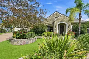 2788 Camphor Ct, Chula Vista, CA 91914 - Photo 3