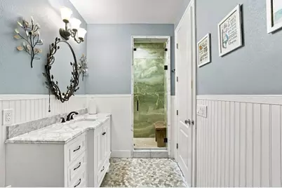 2788 Camphor Court, Chula Vista, CA 91914 - Photo 35