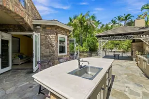 2788 Camphor Ct, Chula Vista, CA 91914 - Photo 29