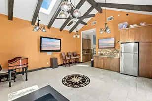 2788 Camphor Ct, Chula Vista, CA 91914 - Photo 53