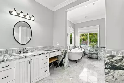 2788 Camphor Court, Chula Vista, CA 91914 - Photo 23