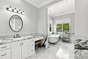 2788 Camphor Ct, Chula Vista, CA 91914 - Photo 23