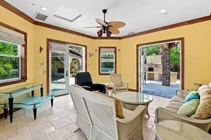 2788 Camphor Ct, Chula Vista, CA 91914 - Photo 27
