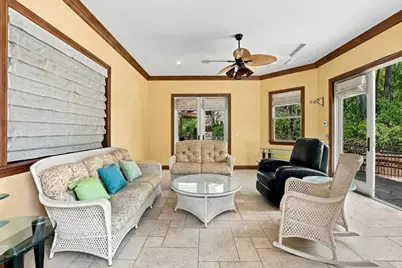 2788 Camphor Court, Chula Vista, CA 91914 - Photo 39