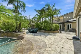 2788 Camphor Ct, Chula Vista, CA 91914 - Photo 37