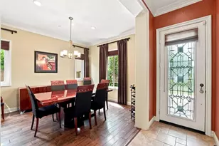 2788 Camphor Ct, Chula Vista, CA 91914 - Photo 5