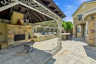 2788 Camphor Ct, Chula Vista, CA 91914 - Photo 45