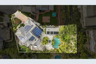 2788 Camphor Court, Chula Vista, CA 91914 - Photo 57
