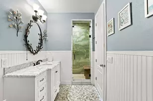 2788 Camphor Ct, Chula Vista, CA 91914 - Photo 25