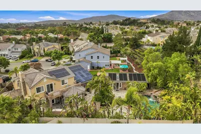 2788 Camphor Court, Chula Vista, CA 91914 - Photo 55