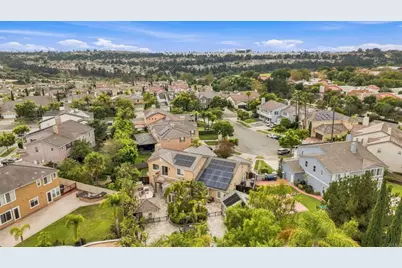2788 Camphor Court, Chula Vista, CA 91914 - Photo 69
