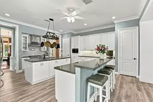 2788 Camphor Ct, Chula Vista, CA 91914 - Photo 13