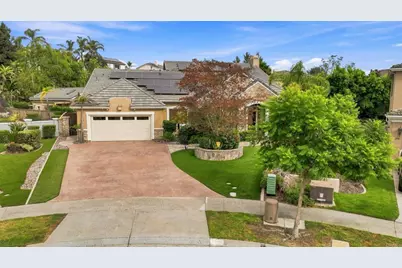 2788 Camphor Court, Chula Vista, CA 91914 - Photo 65