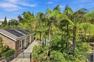 2788 Camphor Ct, Chula Vista, CA 91914 - Photo 33