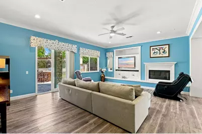 2788 Camphor Court, Chula Vista, CA 91914 - Photo 13