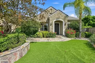 2788 Camphor Ct, Chula Vista, CA 91914 - Photo 1