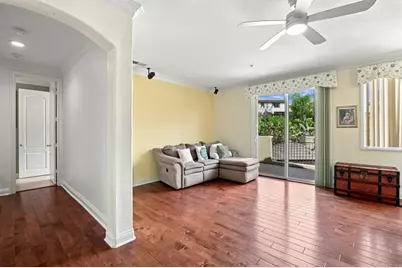 2788 Camphor Court, Chula Vista, CA 91914 - Photo 29