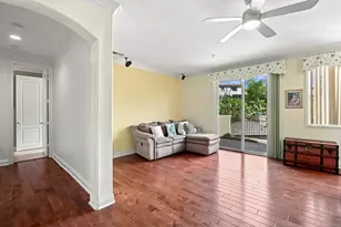 2788 Camphor Ct, Chula Vista, CA 91914 - Photo 29
