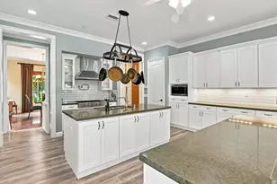 2788 Camphor Ct, Chula Vista, CA 91914 - Photo 9