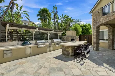 2788 Camphor Court, Chula Vista, CA 91914 - Photo 43