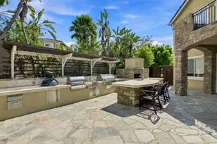 2788 Camphor Ct, Chula Vista, CA 91914 - Photo 43