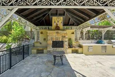 2788 Camphor Court, Chula Vista, CA 91914 - Photo 31