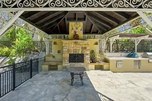 2788 Camphor Ct, Chula Vista, CA 91914 - Photo 31
