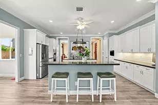 2788 Camphor Ct, Chula Vista, CA 91914 - Photo 17
