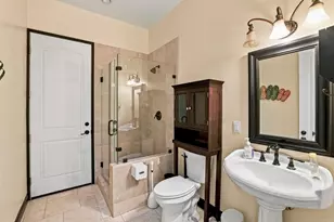 2788 Camphor Ct, Chula Vista, CA 91914 - Photo 57