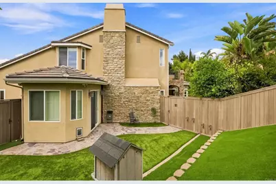 2788 Camphor Court, Chula Vista, CA 91914 - Photo 61
