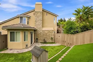 2788 Camphor Ct, Chula Vista, CA 91914 - Photo 61