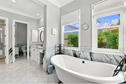 2788 Camphor Court, Chula Vista, CA 91914 - Photo 25