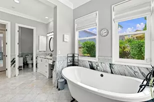 2788 Camphor Ct, Chula Vista, CA 91914 - Photo 25