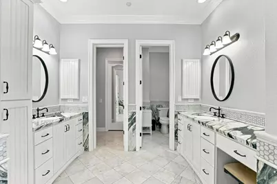 2788 Camphor Court, Chula Vista, CA 91914 - Photo 17
