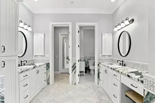 2788 Camphor Ct, Chula Vista, CA 91914 - Photo 17