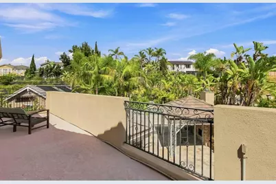 2788 Camphor Court, Chula Vista, CA 91914 - Photo 21