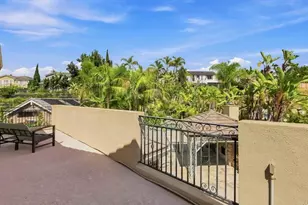 2788 Camphor Ct, Chula Vista, CA 91914 - Photo 21