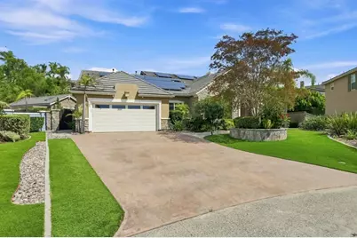2788 Camphor Court, Chula Vista, CA 91914 - Photo 3