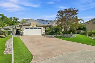 2788 Camphor Ct, Chula Vista, CA 91914 - Photo 3