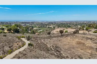  Randy Lane, Bonita, CA 91902 - Photo 7