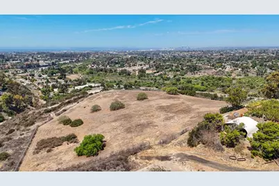  Randy Lane, Bonita, CA 91902 - Photo 11