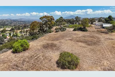  Randy Lane, Bonita, CA 91902 - Photo 15