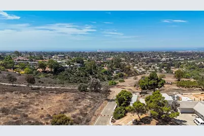  Randy Lane, Bonita, CA 91902 - Photo 21