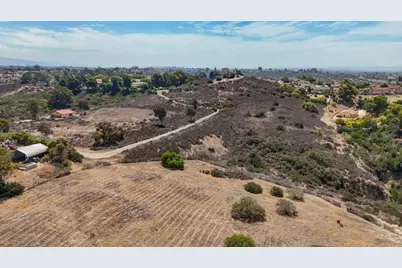  Randy Lane, Bonita, CA 91902 - Photo 17