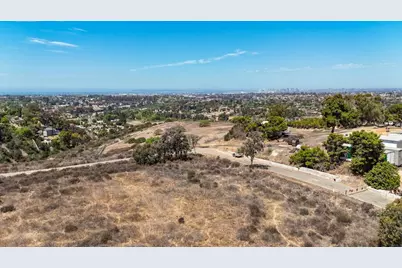  Randy Lane, Bonita, CA 91902 - Photo 1