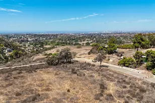 Randy Ln, Bonita, CA 91902 - Photo 1