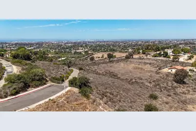  Randy Lane, Bonita, CA 91902 - Photo 5